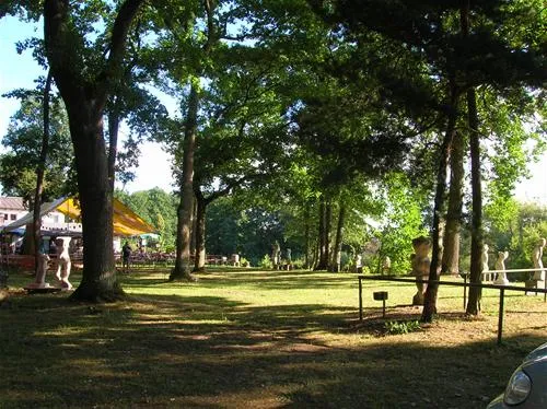 camping-insel-bambergbug-lvi3y