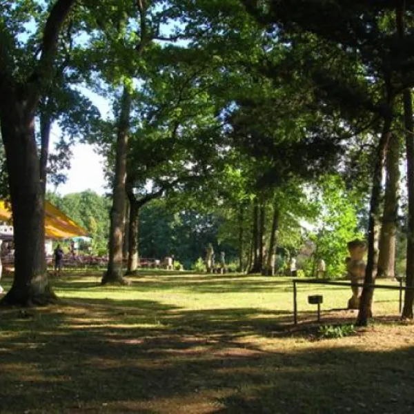 camping-insel-bambergbug-lvi3y