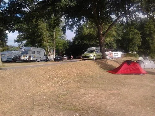 camping-insel-bambergbug-mk0eu