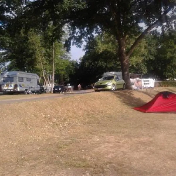 camping-insel-bambergbug-mk0eu