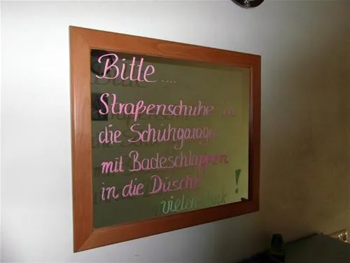 camping-insel-bambergbug-nug9i