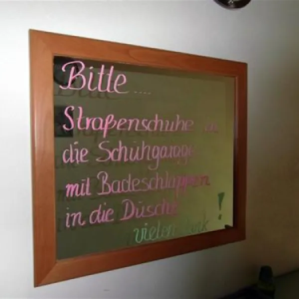 camping-insel-bambergbug-nug9i