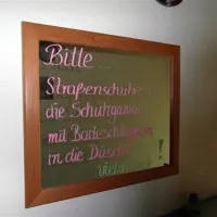 camping-insel-bambergbug-nug9i