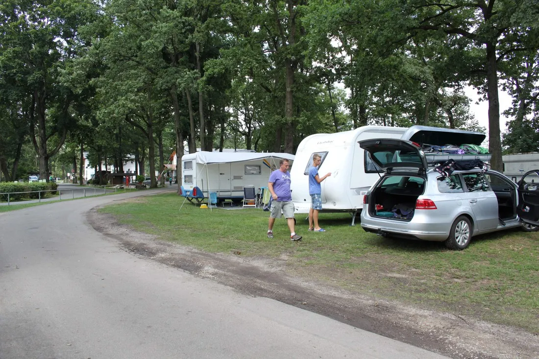 camping-insel-bambergbug-okfj2