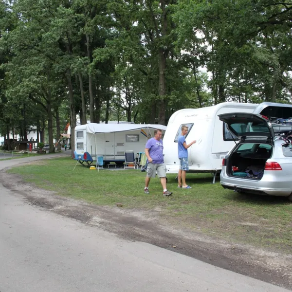 camping-insel-bambergbug-okfj2
