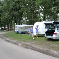 camping-insel-bambergbug-okfj2
