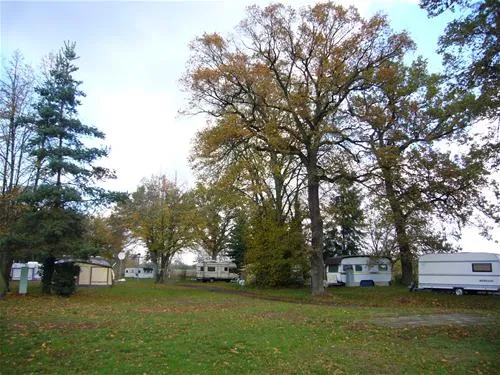 camping-insel-bambergbug-qmb20