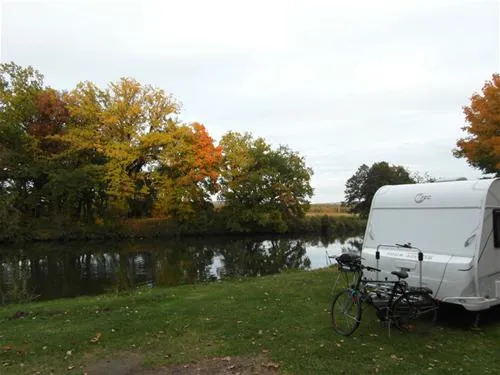 camping-insel-bambergbug-sa84w