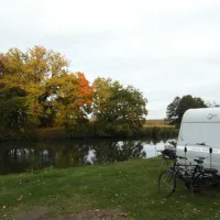 camping-insel-bambergbug-sa84w