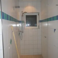 camping-insel-bambergbug-sdmbz