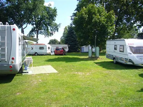 camping-insel-bambergbug-sg5v5