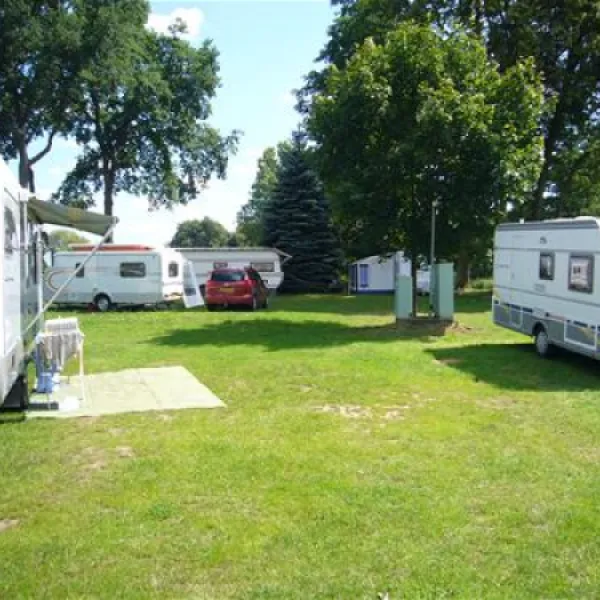 camping-insel-bambergbug-sg5v5