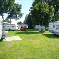 camping-insel-bambergbug-sg5v5