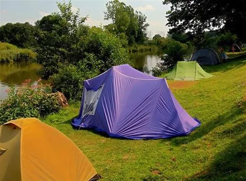 camping-insel-bambergbug-uedlp