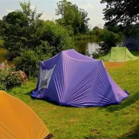 camping-insel-bambergbug-uedlp