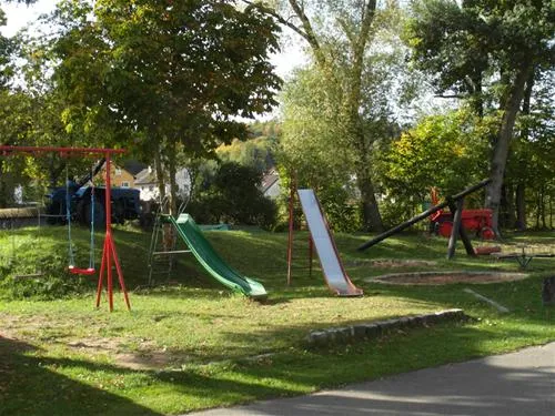 camping-insel-bambergbug-uoeqd