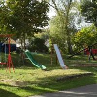 camping-insel-bambergbug-uoeqd