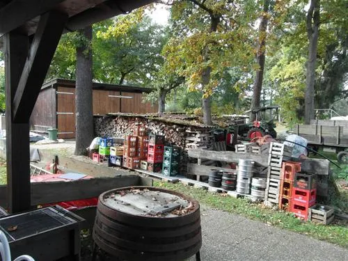 camping-insel-bambergbug-vpwr7