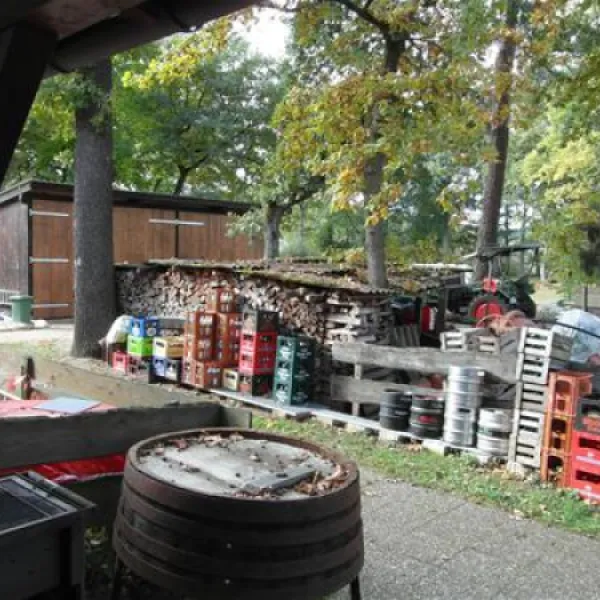 camping-insel-bambergbug-vpwr7