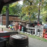 camping-insel-bambergbug-vpwr7