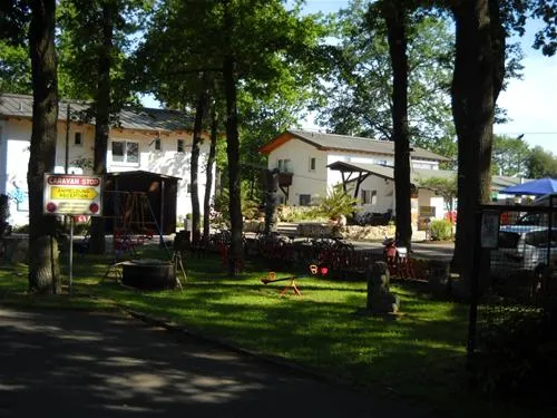 camping-insel-bambergbug-vz3jn
