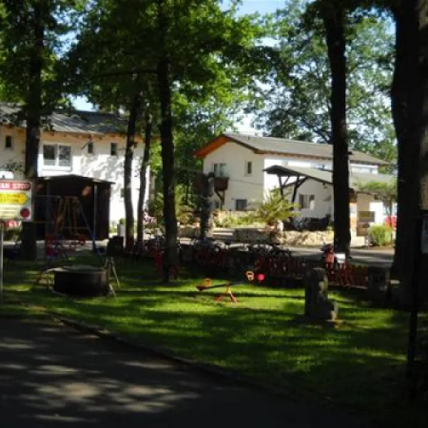 camping-insel-bambergbug-vz3jn