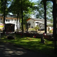 camping-insel-bambergbug-vz3jn
