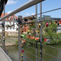 camping-insel-bambergbug-wavfh