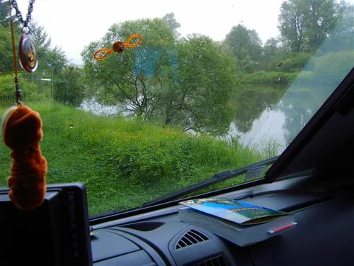 camping-insel-bambergbug-wqtex