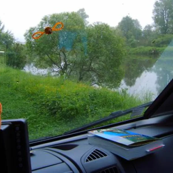 camping-insel-bambergbug-wqtex