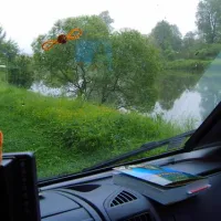 camping-insel-bambergbug-wqtex