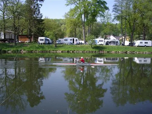 camping-insel-bambergbug-xyp50