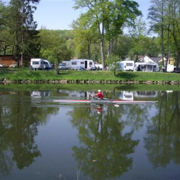 camping-insel-bambergbug-xyp50