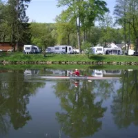 camping-insel-bambergbug-xyp50