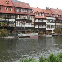 camping-insel-bambergbug-yig4x
