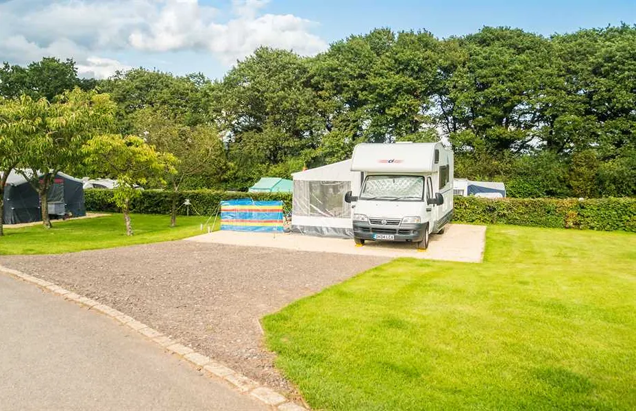 monkton-wyld-farm-bridport-33g5t