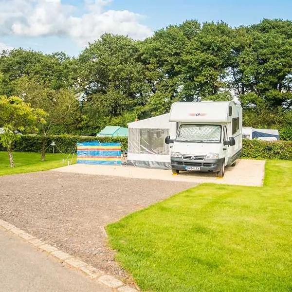 monkton-wyld-farm-bridport-33g5t