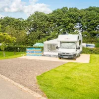 monkton-wyld-farm-bridport-33g5t