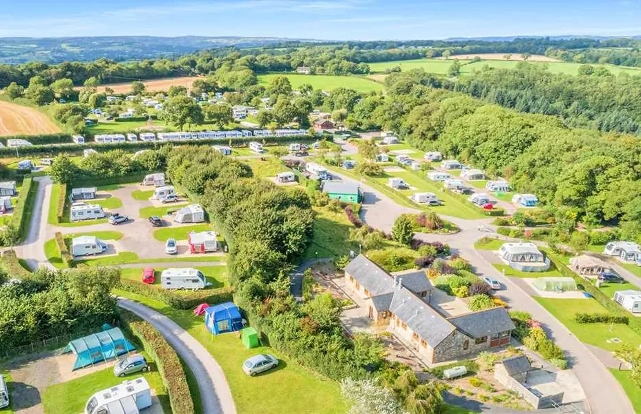 monkton-wyld-farm-bridport-bi0qj
