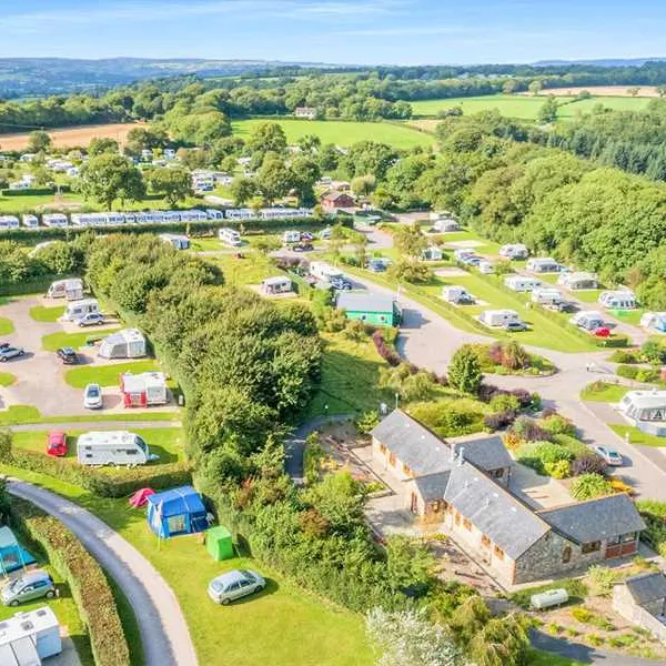 monkton-wyld-farm-bridport-bi0qj