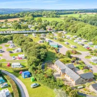 monkton-wyld-farm-bridport-bi0qj