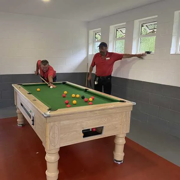 monkton-wyld-farm-bridport-caufz