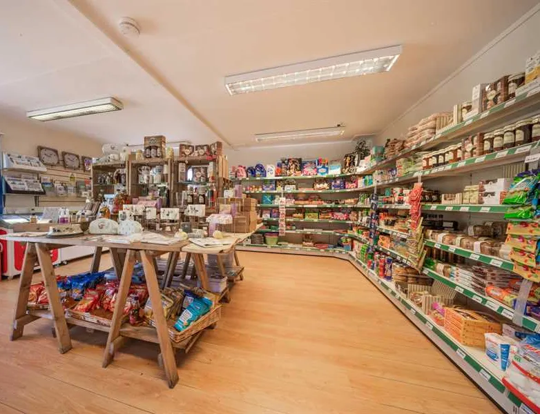 monkton-wyld-farm-bridport-f1o3v