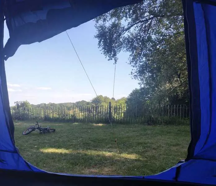 monkton-wyld-farm-bridport-fhevy