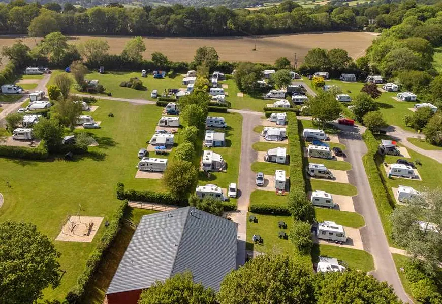 monkton-wyld-farm-bridport-fku4z