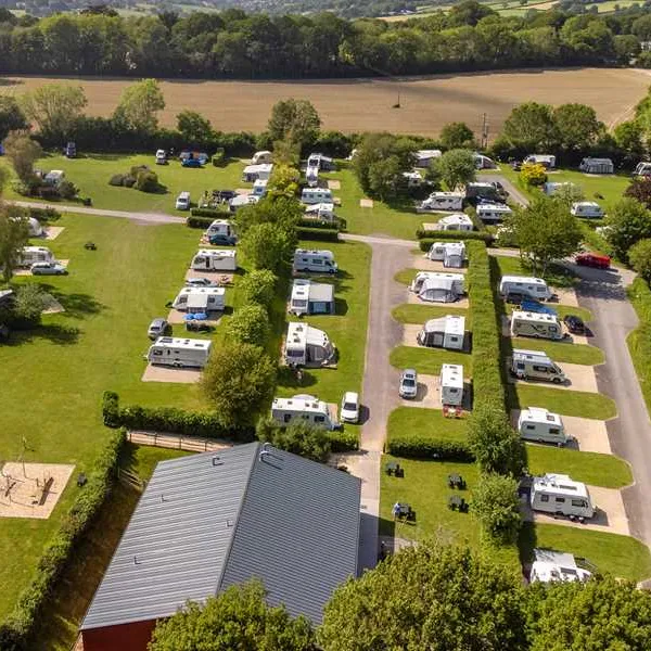 monkton-wyld-farm-bridport-fku4z