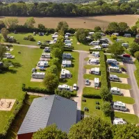 monkton-wyld-farm-bridport-fku4z