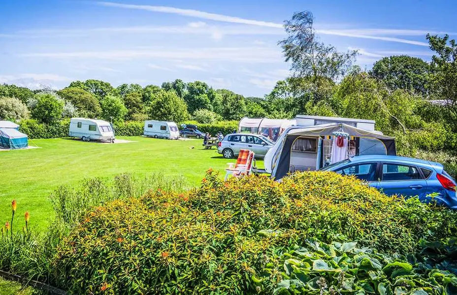 monkton-wyld-farm-bridport-fyep2
