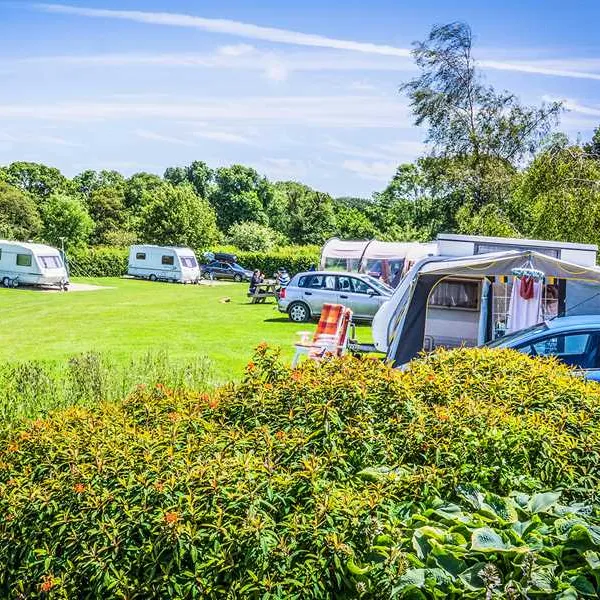 monkton-wyld-farm-bridport-fyep2