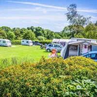 monkton-wyld-farm-bridport-fyep2